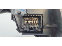Recambio de mando multifuncion para ford transit combi ´06 2.2 tdci cat referencia OEM IAM 4M5T14A664AC  