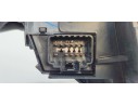 Recambio de mando multifuncion para ford transit combi ´06 2.2 tdci cat referencia OEM IAM 4M5T14A664AC  