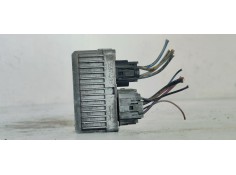 Recambio de caja precalentamiento para opel insignia berlina edition referencia OEM IAM 55574293  