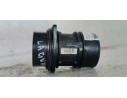 Recambio de caudalimetro para renault laguna ii (bg0) confort expression referencia OEM IAM 7700314057  