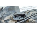 Recambio de cerradura puerta delantera izquierda para renault scenic ii confort expression referencia OEM IAM   