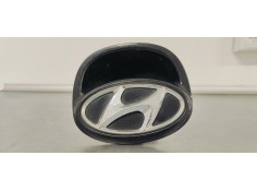 MANETA EXTERIOR PORTON 873702R000 