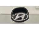 Recambio de maneta exterior porton para hyundai i30 1.6 crdi 115 referencia OEM IAM 873702R000  