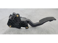 Recambio de pedal acelerador para renault laguna grandtour iii referencia OEM IAM 0280755085  