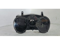 Recambio de cuadro instrumentos para seat leon (1p1) sport referencia OEM IAM A2C53029630  