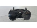 Recambio de cuadro instrumentos para seat leon (1p1) sport referencia OEM IAM A2C53029630  