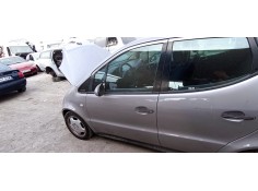 PUERTA DELANTERA IZQUIERDA 