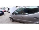 Recambio de puerta delantera izquierda para mercedes-benz clase a (w168) 140 fashion (168.031) referencia OEM IAM   