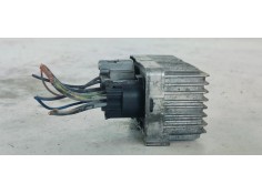 Recambio de caja precalentamiento para opel insignia berlina edition referencia OEM IAM 55574293  