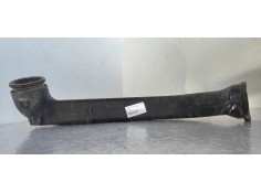 Recambio de tubo para mercedes-benz clase c (w202) berlina 2.2 cdi cat referencia OEM IAM 6041400612  