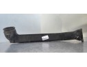 Recambio de tubo para mercedes-benz clase c (w202) berlina 2.2 cdi cat referencia OEM IAM 6041400612  
