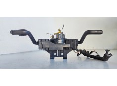 Recambio de mando multifuncion para ford transit combi ´06 2.2 tdci cat referencia OEM IAM 4M5T14A664AC  