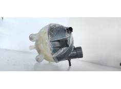 Recambio de deposito expansion para mercedes-benz clase b (w245) 180 cdi (245.207) referencia OEM IAM 1695000149  