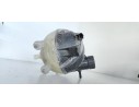 Recambio de deposito expansion para mercedes-benz clase b (w245) 180 cdi (245.207) referencia OEM IAM 1695000149  