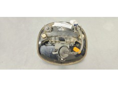 Recambio de maneta exterior porton para hyundai i30 1.6 crdi 115 referencia OEM IAM 873702R000  