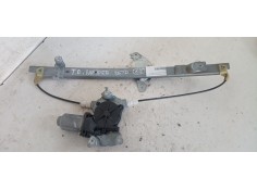 ELEVALUNAS TRASERO DERECHO 400850 