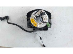 Recambio de anillo airbag para bmw mini (r50,r53) 1.6 16v cat referencia OEM IAM 61316949400 0504U 