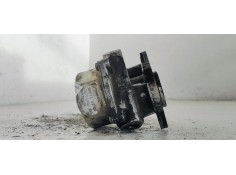 Recambio de depresor freno / bomba vacio para renault clio iii confort dynamique referencia OEM IAM 8200577807  