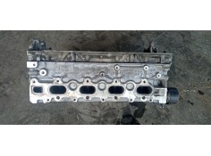 Recambio de culata para ford mondeo ber. (ca2) 2.0 tdci cat referencia OEM IAM 9688418110  