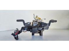 Recambio de mando multifuncion para ford transit combi ´06 2.2 tdci cat referencia OEM IAM 4M5T14A664AC  