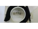 Recambio de cerradura puerta trasera derecha para suzuki sx4 rw (ey) 2.0d turbo 135 4x4 fap referencia OEM IAM 8230179J22  