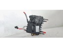 Recambio de caja reles / fusibles para mercedes-benz clase c (w205) lim. 2.2cdi 170 [220] fap referencia OEM IAM A2055402850  