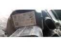 Recambio de cremallera direccion para opel insignia berlina excellence referencia OEM IAM 7805974941  
