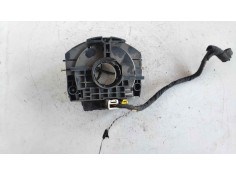 Recambio de anillo airbag para bmw mini (r50,r53) 1.6 16v cat referencia OEM IAM 61316949400 0504U 