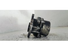 Recambio de depresor freno / bomba vacio para renault clio iii confort dynamique referencia OEM IAM 8200577807  