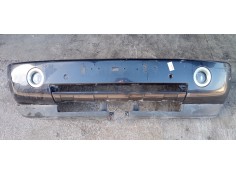 Recambio de paragolpes delantero para land rover range rover (lm) 3.0 td6 referencia OEM IAM   