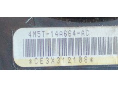 Recambio de mando multifuncion para ford transit combi ´06 2.2 tdci cat referencia OEM IAM 4M5T14A664AC  