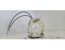 Recambio de cerradura puerta trasera derecha para suzuki sx4 rw (ey) 2.0d turbo 135 4x4 fap referencia OEM IAM 8230179J22  