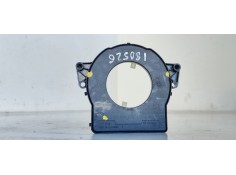 ANILLO AIRBAG 0265005571 