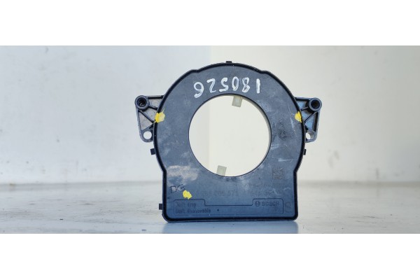 Recambio de anillo airbag para nissan juke (f15) 1.5 turbodiesel cat referencia OEM IAM 0265005571  