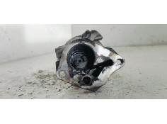 Recambio de depresor freno / bomba vacio para renault clio iii confort dynamique referencia OEM IAM 8200577807  