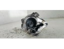 Recambio de depresor freno / bomba vacio para renault clio iii confort dynamique referencia OEM IAM 8200577807  
