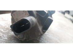 Recambio de cremallera direccion para opel insignia berlina excellence referencia OEM IAM 7805974941  