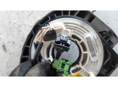 Recambio de anillo airbag para bmw mini (r50,r53) 1.6 16v cat referencia OEM IAM 61316949400 0504U 