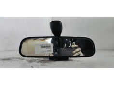 Recambio de espejo para hyundai i30 1.6crdi 90 referencia OEM IAM E13010082  