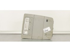 LUZ INTERIOR 22948484 