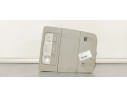 Recambio de luz interior para opel astra j lim. 1.6 cdti referencia OEM IAM 22948484  