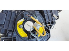 Recambio de mando multifuncion para ford transit combi ´06 2.2 tdci cat referencia OEM IAM 4M5T14A664AC  