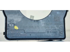 Recambio de anillo airbag para nissan juke (f15) 1.5 turbodiesel cat referencia OEM IAM 0265005571  