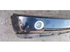 Recambio de paragolpes delantero para land rover range rover (lm) 3.0 td6 referencia OEM IAM   