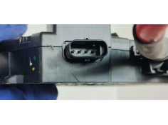 Recambio de caja reles / fusibles para mercedes-benz clase c (w205) lim. 2.2cdi 170 [220] fap referencia OEM IAM A2055402850  