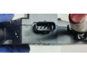 Recambio de caja reles / fusibles para mercedes-benz clase c (w205) lim. 2.2cdi 170 [220] fap referencia OEM IAM A2055402850  