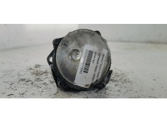 Recambio de depresor freno / bomba vacio para renault clio iii confort dynamique referencia OEM IAM 8200577807  
