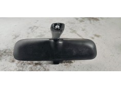 Recambio de espejo para hyundai i30 1.6crdi 90 referencia OEM IAM E13010082  