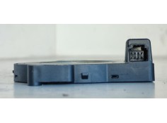 Recambio de anillo airbag para nissan juke (f15) 1.5 turbodiesel cat referencia OEM IAM 0265005571  