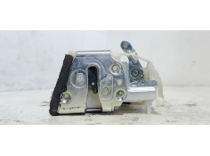 Recambio de cerradura puerta trasera derecha para suzuki sx4 rw (ey) 2.0d turbo 135 4x4 fap referencia OEM IAM 8230179J22  